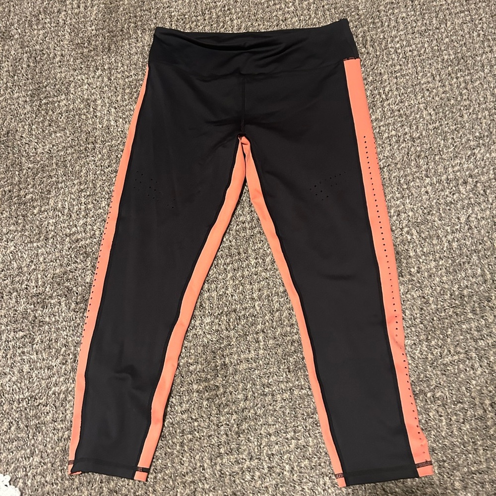 Zyia women’s Leggings